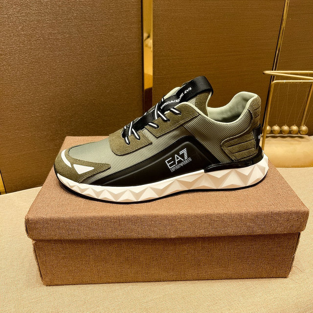 men Amarni shoes-328